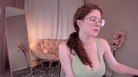 kali_nostra  05-07-2022